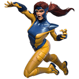 jeangrey_current_featured