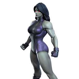 shehulk_deathless_featured