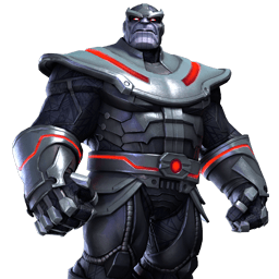 thanos_deathless_trophy_featured