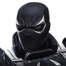 agent_venom