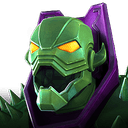 annihilus