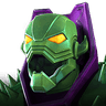 annihilus