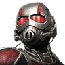 antman