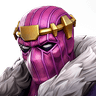 baronzemo