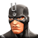 black_bolt