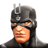 black_bolt