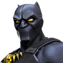 black_panther