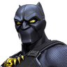 black_panther