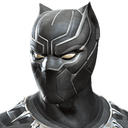 black_panther_cw