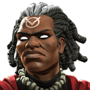 brother_voodoo