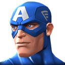 captain_america