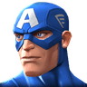 captain_america