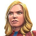 captain_marvel_movie