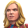 captain_marvel_movie