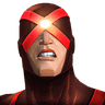 cyclops