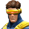 cyclops_90s