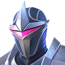 darkhawk