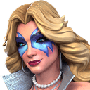 dazzler