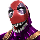 deadpooloid_mystic