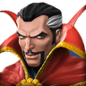 doctor_strange