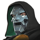 doctordoom