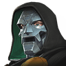 doctordoom