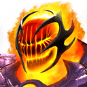 dormammu