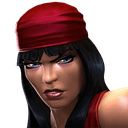 elektra