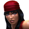 elektra