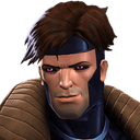 gambit