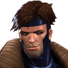 gambit