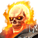 ghost_rider