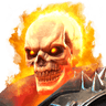 ghost_rider