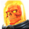 ghost_rider_cosmic