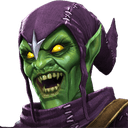 green_goblin