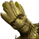 groot