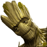 groot