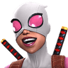 gwenpool