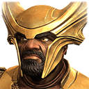 heimdall