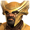 heimdall