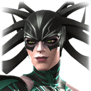 hela