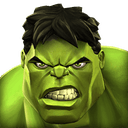 hulk