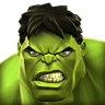 hulk