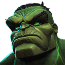 hulk_immortal