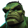 hulk_immortal