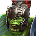 hulk_ragnarok