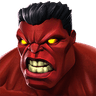 hulk_red