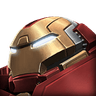 hulkbuster_movie