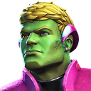 hulkling