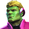 hulkling